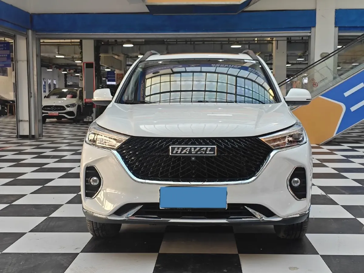 2022 Chery Little Ant BEV 40.6KWH,autocango,china used car exporter,china ev exporter,chinese used car exporter,chinese used ev exporter