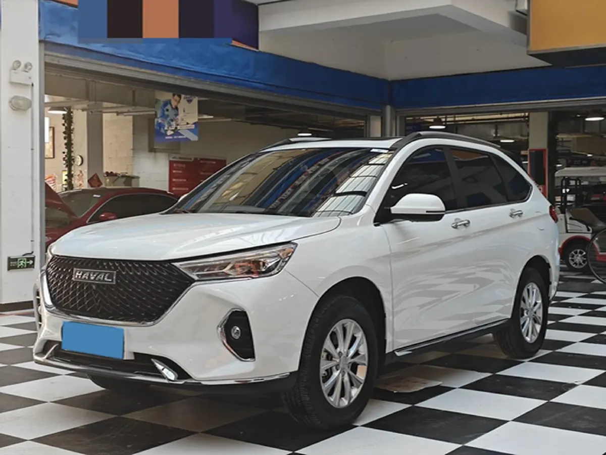 2022 Chery Little Ant BEV 40.6KWH,autocango,china used car exporter,china ev exporter,chinese used car exporter,chinese used ev exporter