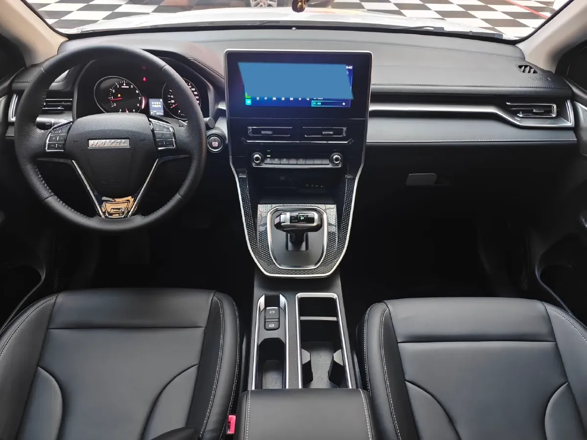 2022 Chery Little Ant BEV 40.6KWH,autocango,china used car exporter,china ev exporter,chinese used car exporter,chinese used ev exporter