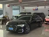 2021 AUDI A6L,autocango,china used car exporter,china ev exporter,chinese used car exporter,chinese used ev exporter