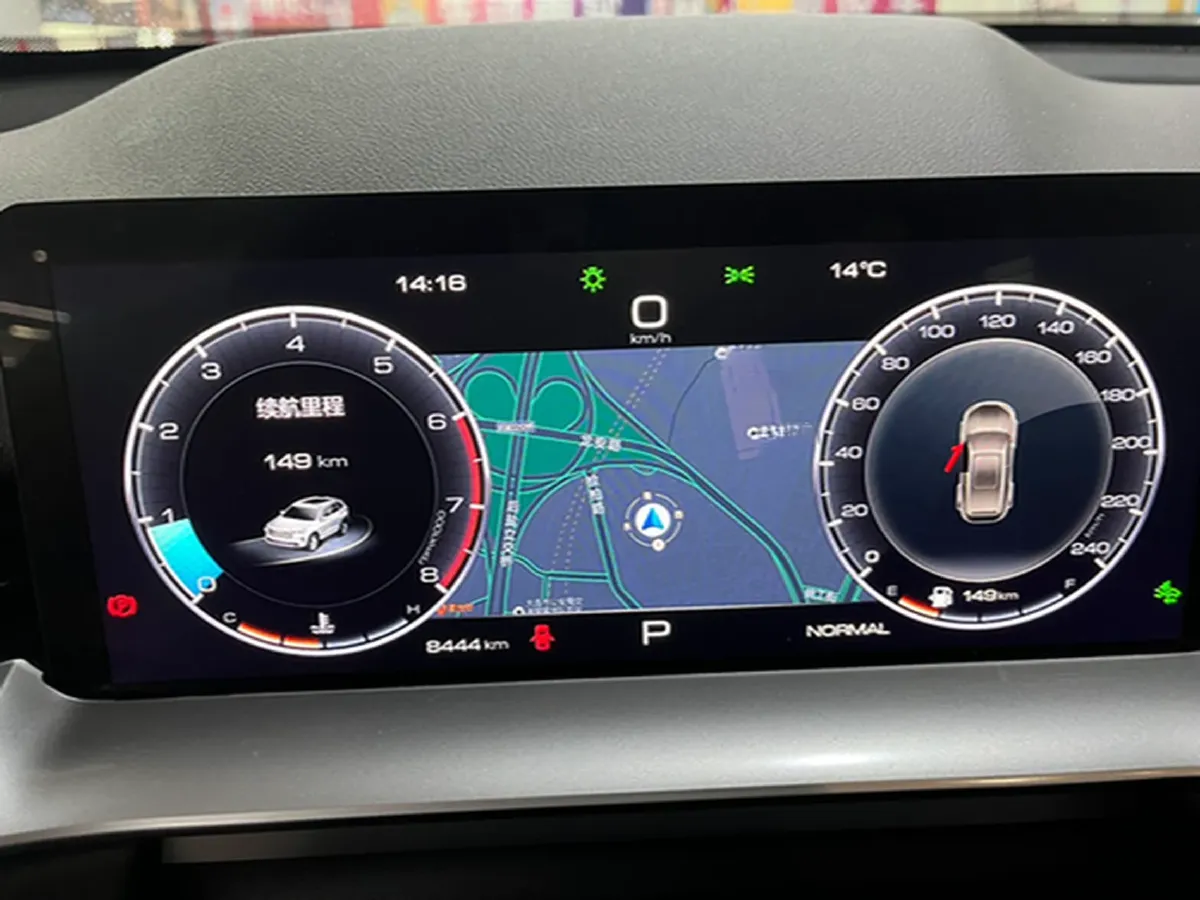 2024 Haval H6 1.5T 184HP L4 7DCT,autocango,china used car exporter,china ev exporter,chinese used car exporter,chinese used ev exporter