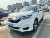 2020 HONDA AVANCIER,autocango,china used car exporter,china ev exporter,chinese used car exporter,chinese used ev exporter