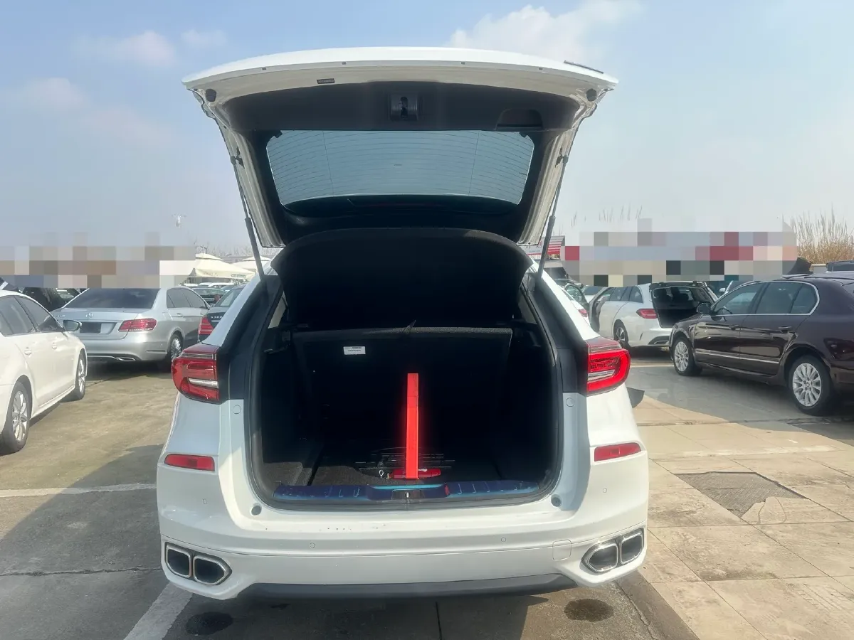2020 Honda Avancier 1.5T 193HP L4 CVT,autocango,china used car exporter,china ev exporter,chinese used car exporter,chinese used ev exporter