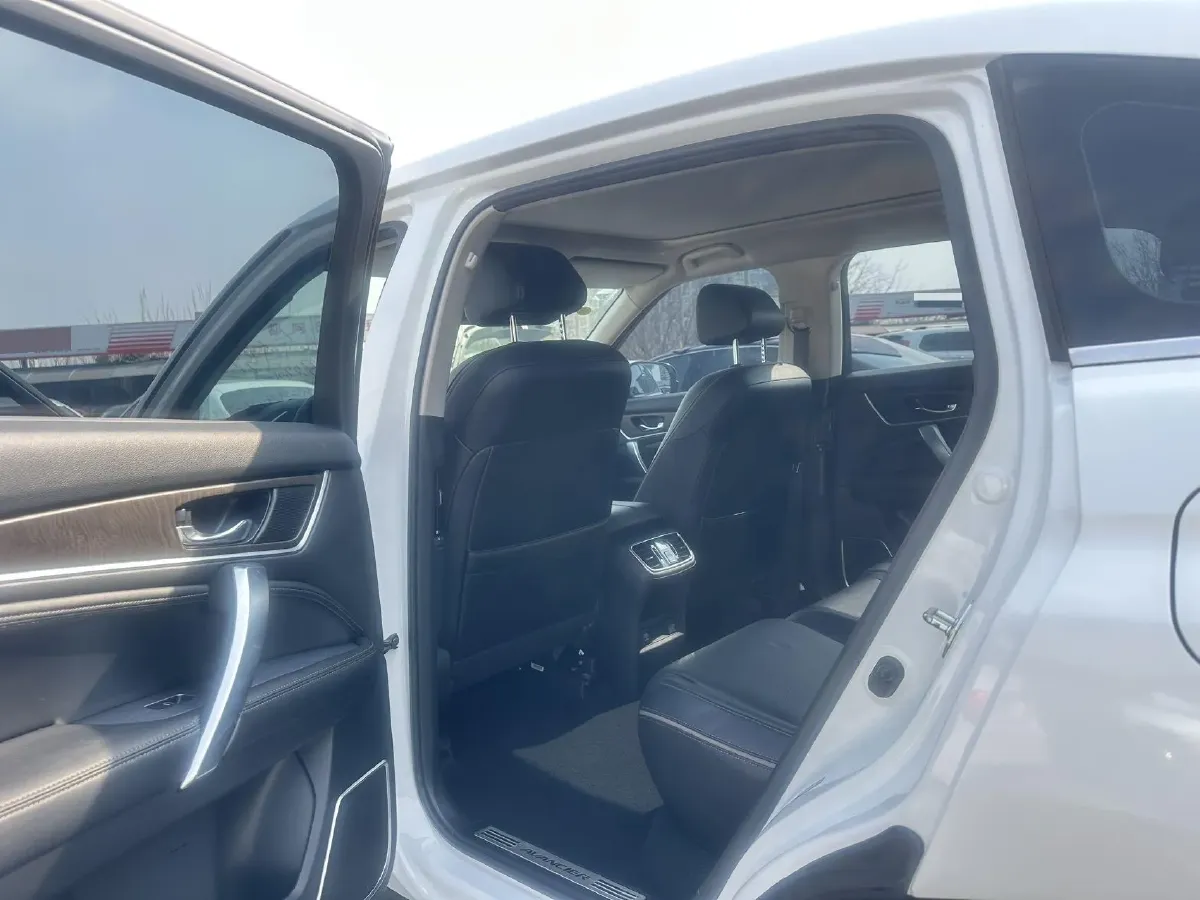 2020 Honda Avancier 1.5T 193HP L4 CVT,autocango,china used car exporter,china ev exporter,chinese used car exporter,chinese used ev exporter