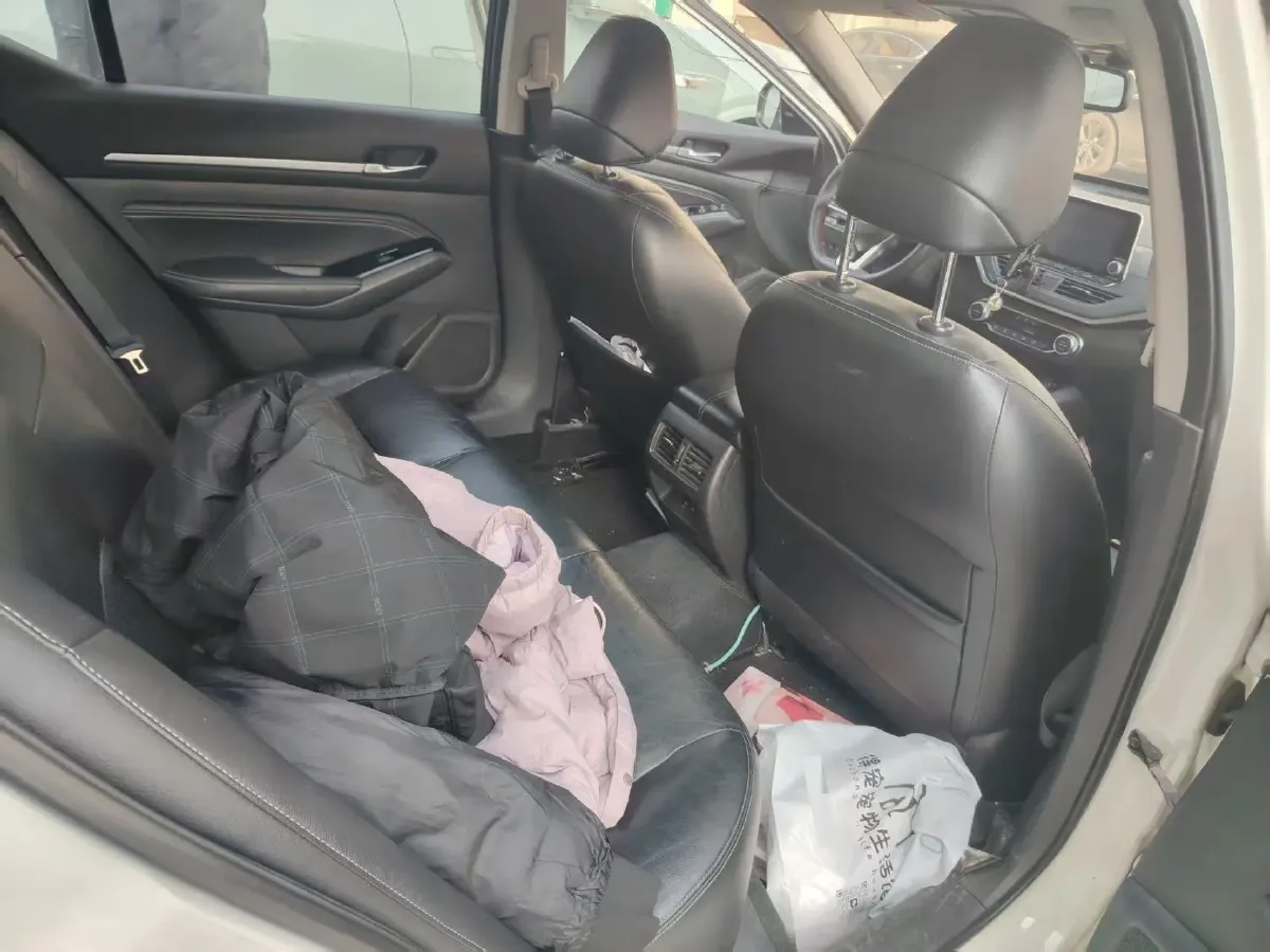 2020 Nissan Teana 2.0T 243HP L4 CVT,autocango,china used car exporter,china ev exporter,chinese used car exporter,chinese used ev exporter