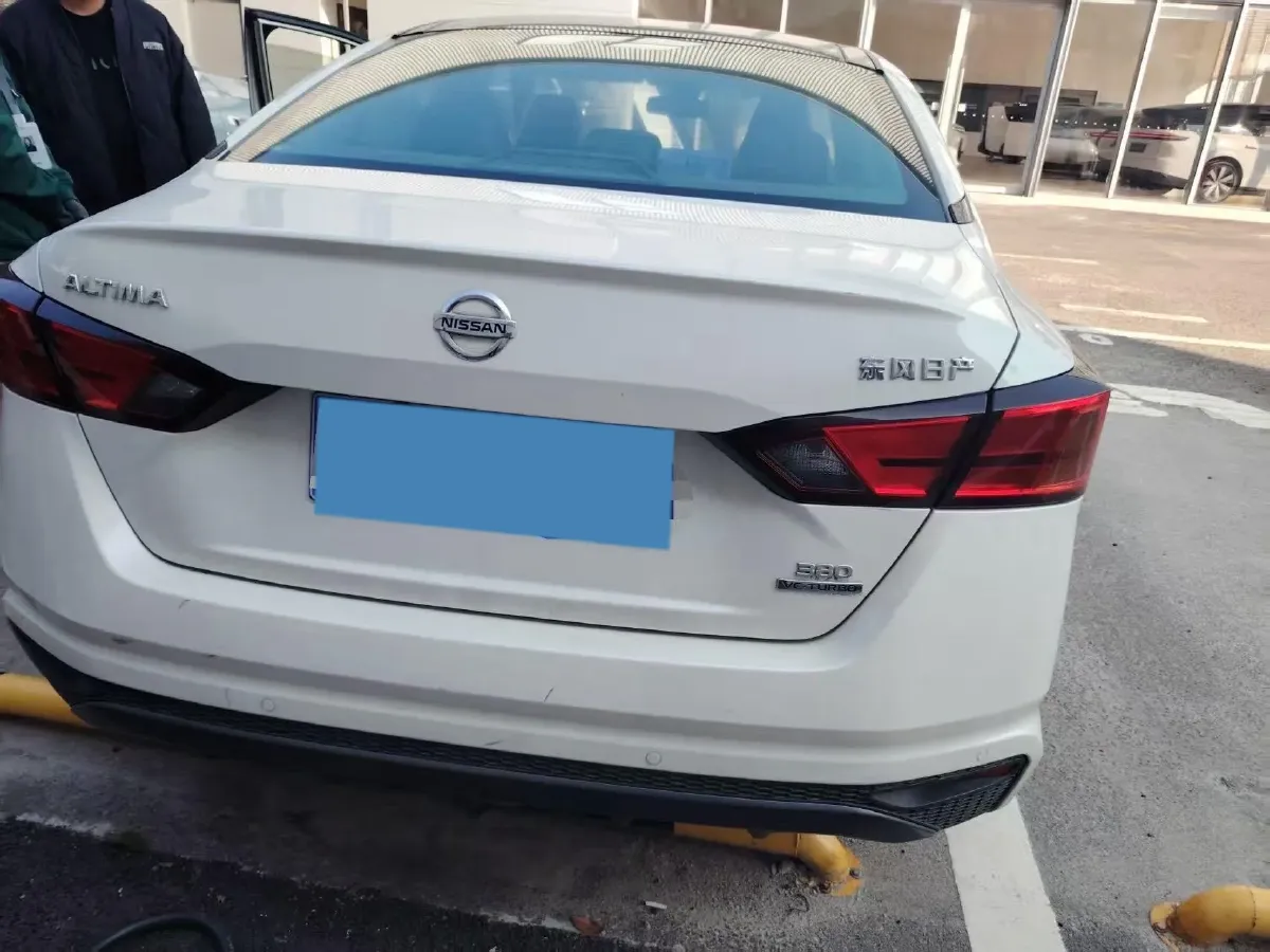 2020 Nissan Teana 2.0T 243HP L4 CVT,autocango,china used car exporter,china ev exporter,chinese used car exporter,chinese used ev exporter