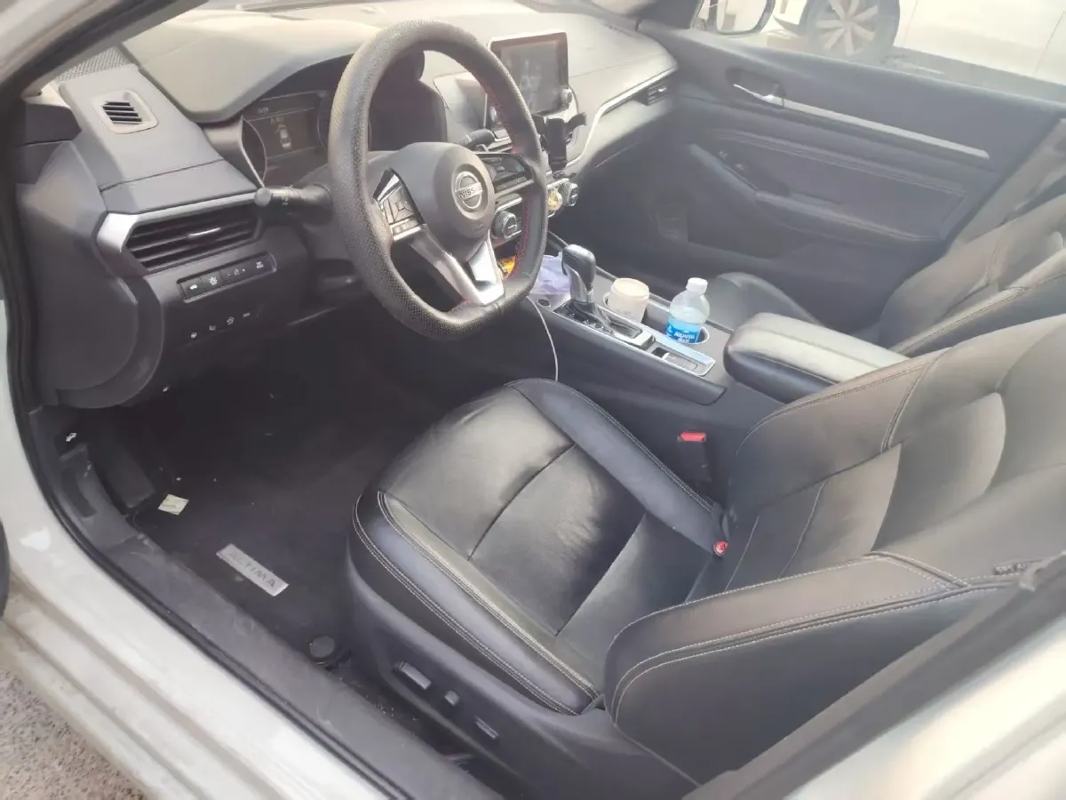 2020 Nissan Teana 2.0T 243HP L4 CVT,autocango,china used car exporter,china ev exporter,chinese used car exporter,chinese used ev exporter