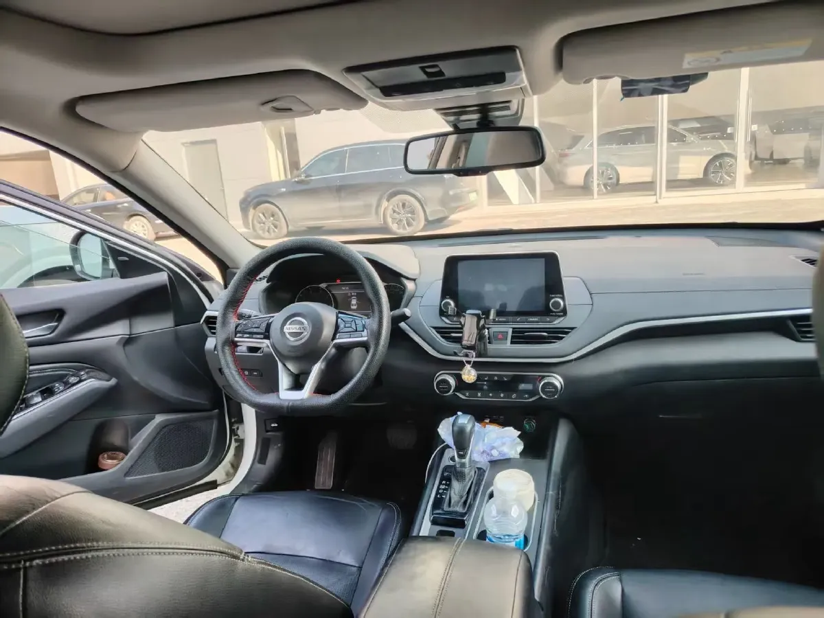 2020 Nissan Teana 2.0T 243HP L4 CVT,autocango,china used car exporter,china ev exporter,chinese used car exporter,chinese used ev exporter