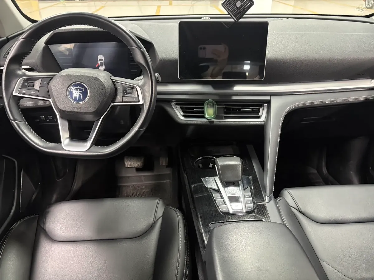 2019 BYD Song Pro 1.5T 160HP L4 6DCT,autocango,china used car exporter,china ev exporter,chinese used car exporter,chinese used ev exporter