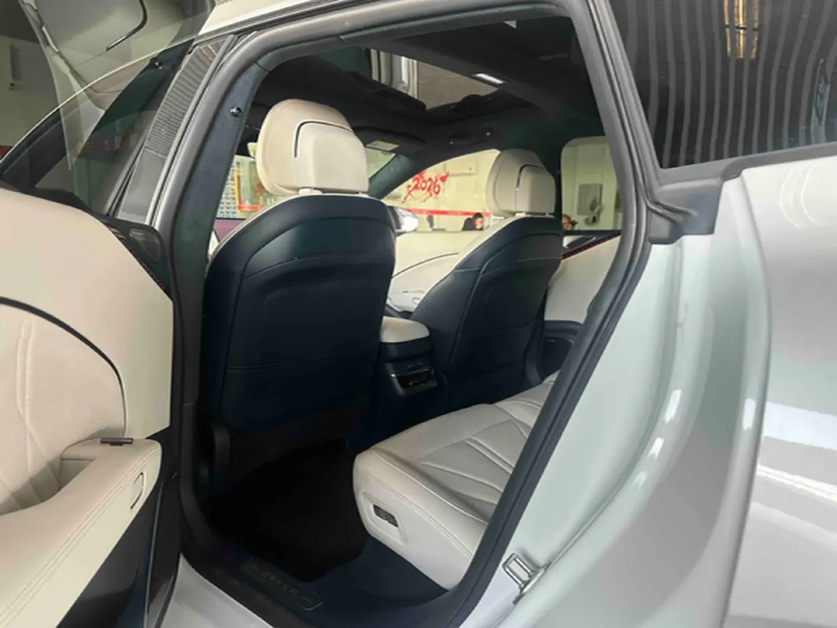 2024 Zeekr 007 BEV 100KWH,autocango,china used car exporter,china ev exporter,chinese used car exporter,chinese used ev exporter