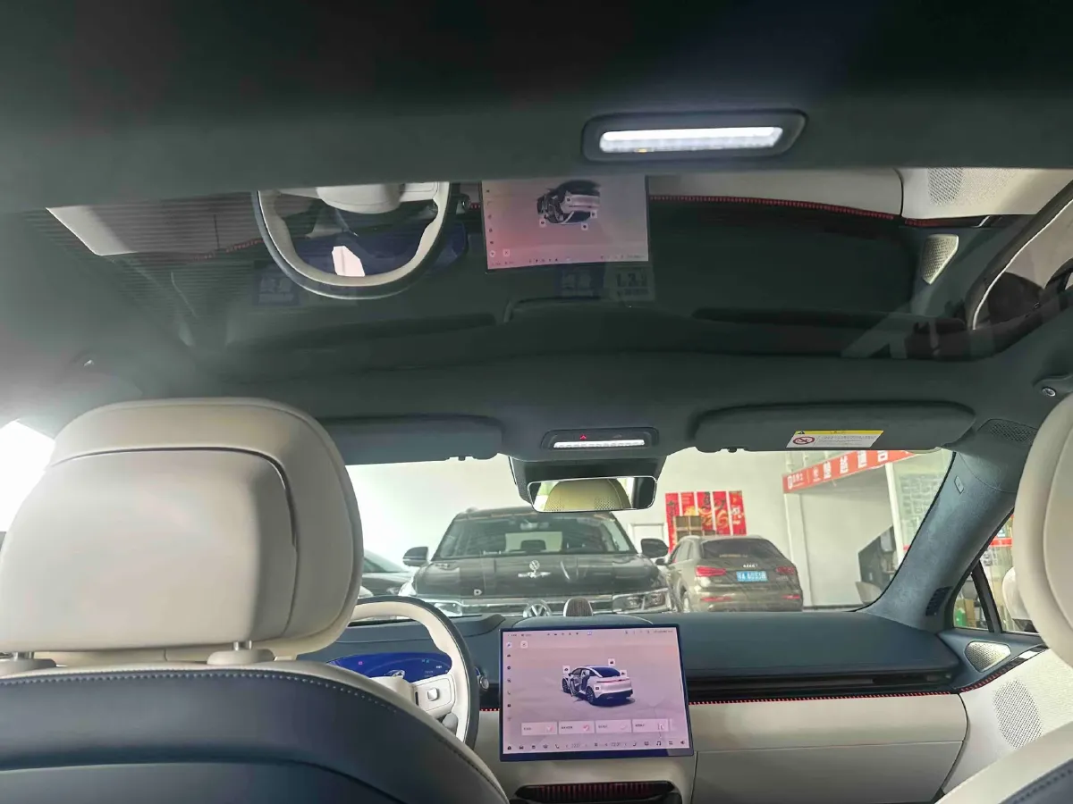 2024 Zeekr 007 BEV 100KWH,autocango,china used car exporter,china ev exporter,chinese used car exporter,chinese used ev exporter