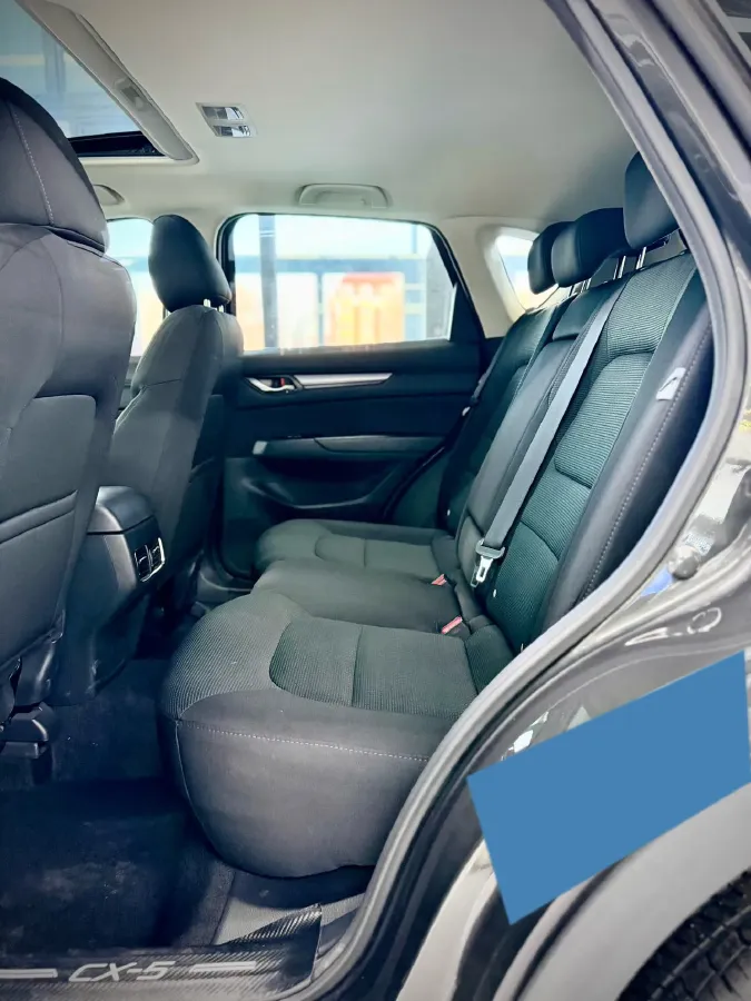 2021 Mazda CX-5 2.0L 155HP L4 6AT,autocango,china used car exporter,china ev exporter,chinese used car exporter,chinese used ev exporter