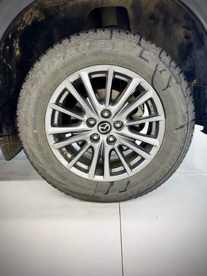 2021 Mazda CX-5 2.0L 155HP L4 6AT,autocango,china used car exporter,china ev exporter,chinese used car exporter,chinese used ev exporter