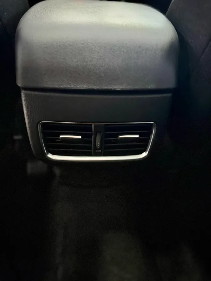 2021 Mazda CX-5 2.0L 155HP L4 6AT,autocango,china used car exporter,china ev exporter,chinese used car exporter,chinese used ev exporter