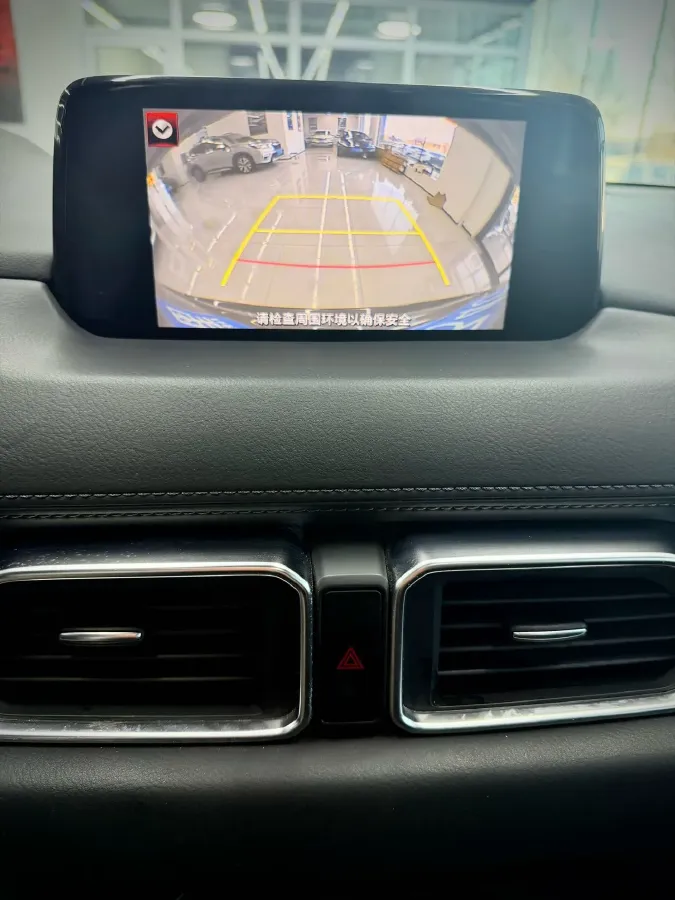 2021 Mazda CX-5 2.0L 155HP L4 6AT,autocango,china used car exporter,china ev exporter,chinese used car exporter,chinese used ev exporter