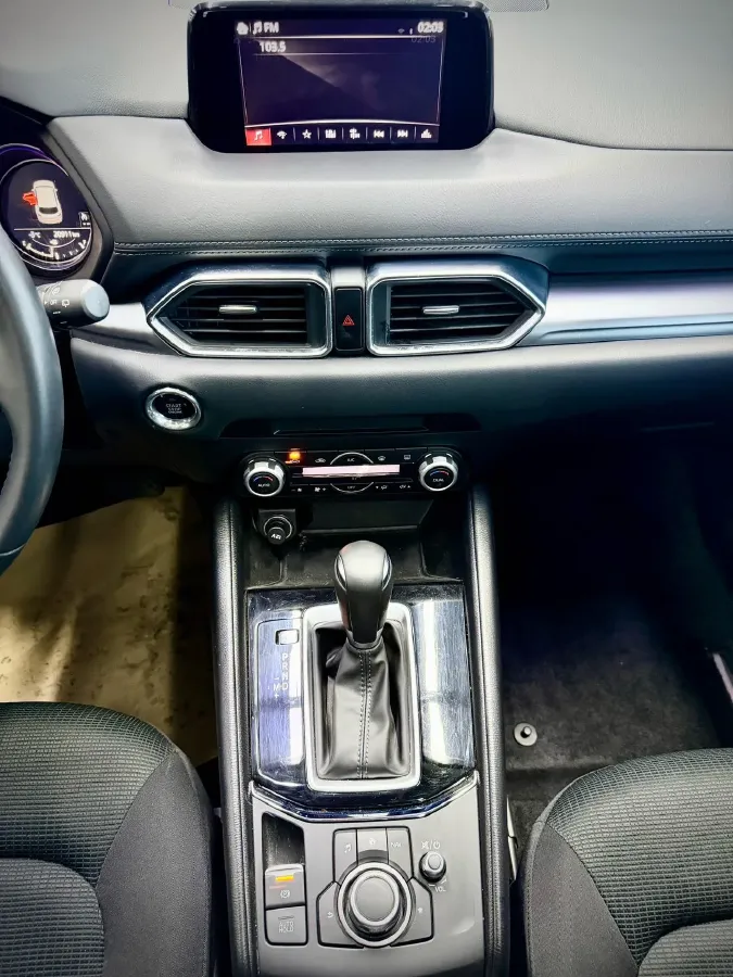 2021 Mazda CX-5 2.0L 155HP L4 6AT,autocango,china used car exporter,china ev exporter,chinese used car exporter,chinese used ev exporter