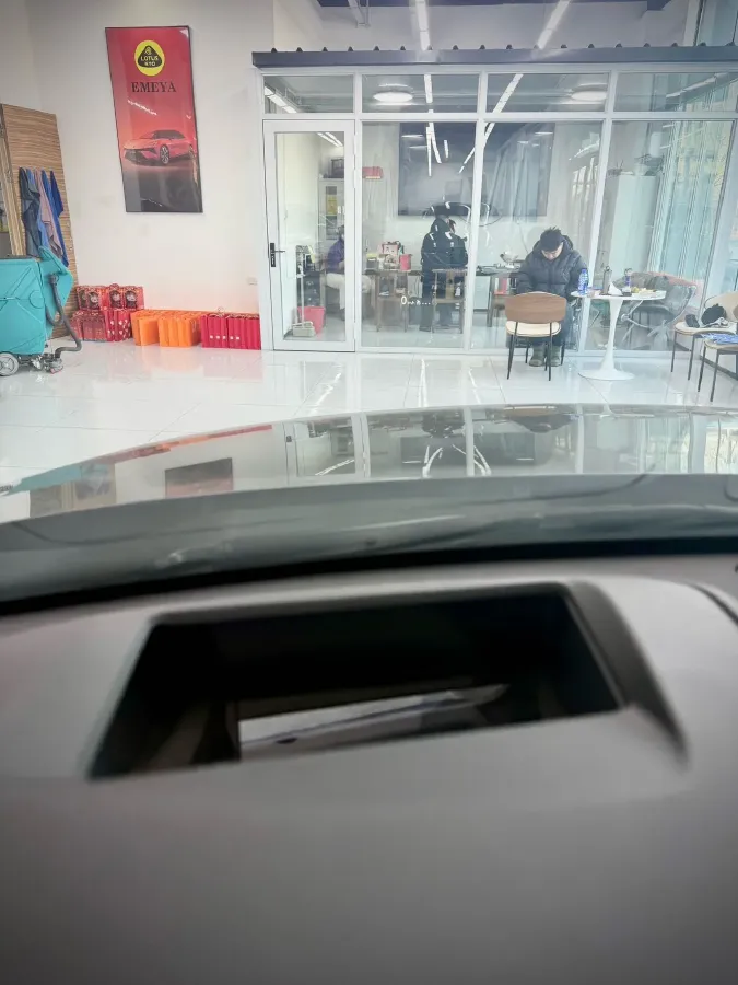 2021 Mazda CX-5 2.0L 155HP L4 6AT,autocango,china used car exporter,china ev exporter,chinese used car exporter,chinese used ev exporter