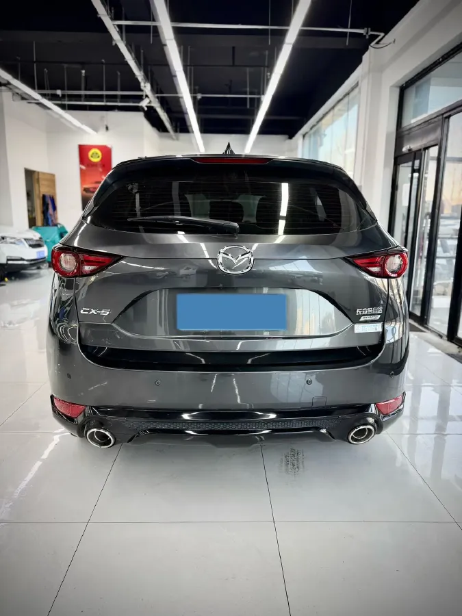 2021 Mazda CX-5 2.0L 155HP L4 6AT,autocango,china used car exporter,china ev exporter,chinese used car exporter,chinese used ev exporter