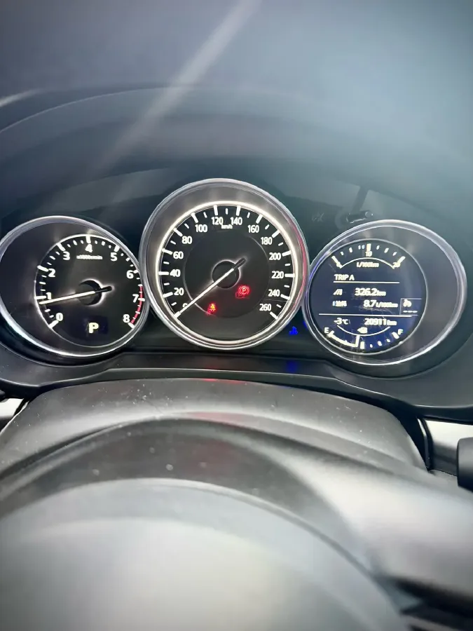 2021 Mazda CX-5 2.0L 155HP L4 6AT,autocango,china used car exporter,china ev exporter,chinese used car exporter,chinese used ev exporter