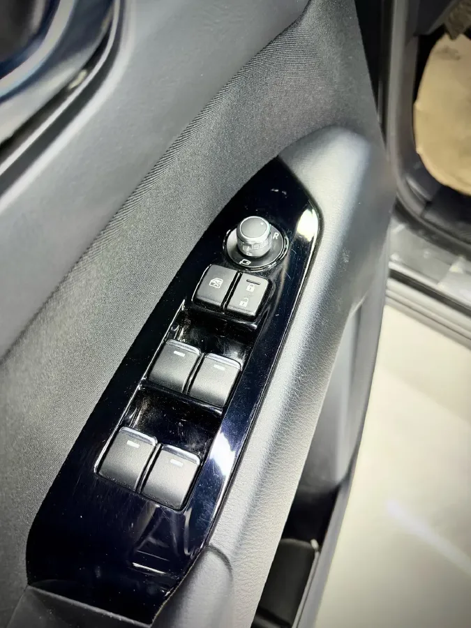 2021 Mazda CX-5 2.0L 155HP L4 6AT,autocango,china used car exporter,china ev exporter,chinese used car exporter,chinese used ev exporter