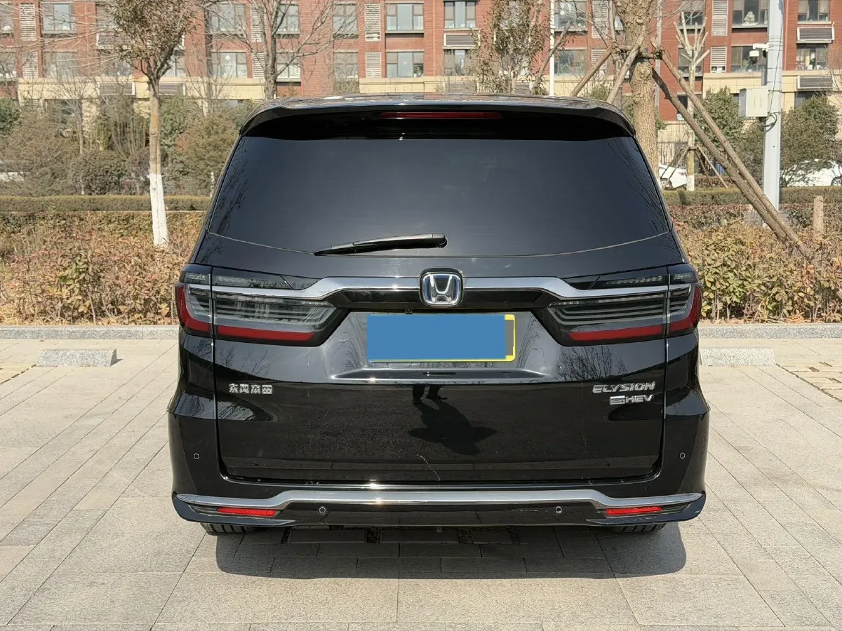 2022 Honda Elysioin 2.0L 146HP L4 E-CVT Hybrid,autocango,china used car exporter,china ev exporter,chinese used car exporter,chinese used ev exporter