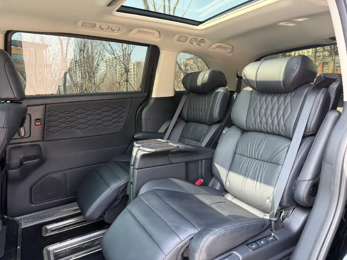 2022 Honda Elysioin 2.0L 146HP L4 E-CVT Hybrid,autocango,china used car exporter,china ev exporter,chinese used car exporter,chinese used ev exporter