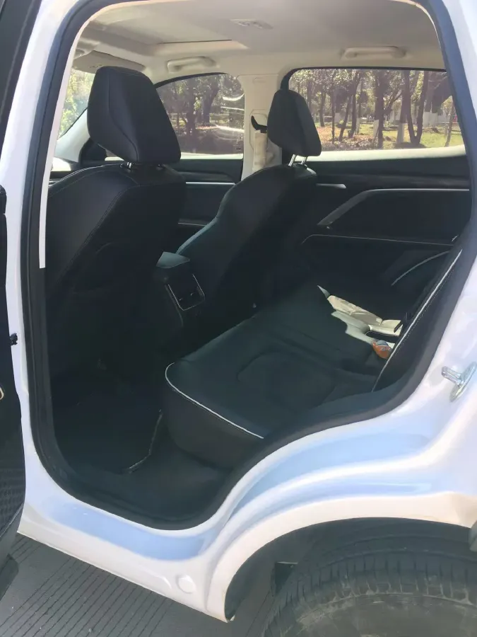 2023 Haval H6 1.5T 150HP L4 7DCT,autocango,china used car exporter,china ev exporter,chinese used car exporter,chinese used ev exporter