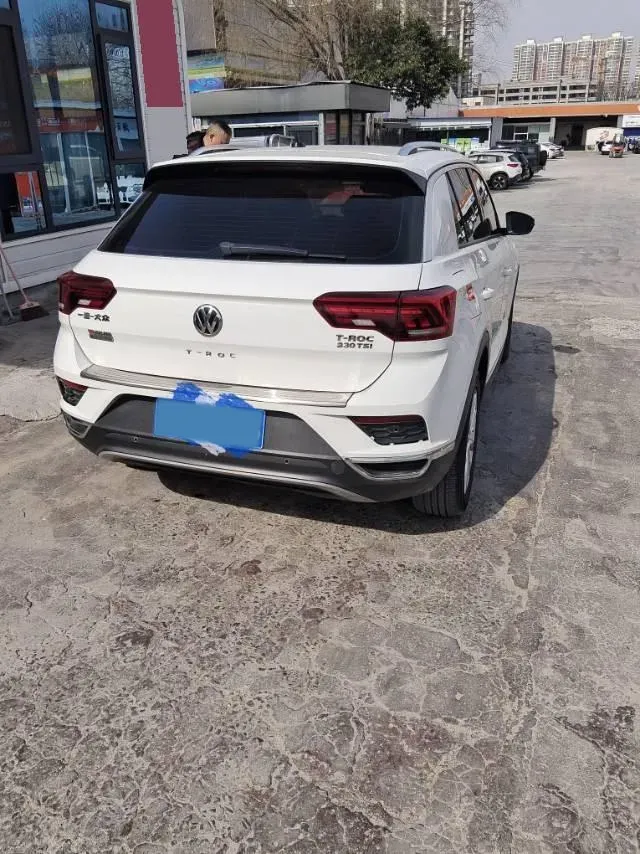 2018 Volkswagen Bora 1.4T 131HP L4 7DCT,autocango,china used car exporter,china ev exporter,chinese used car exporter,chinese used ev exporter