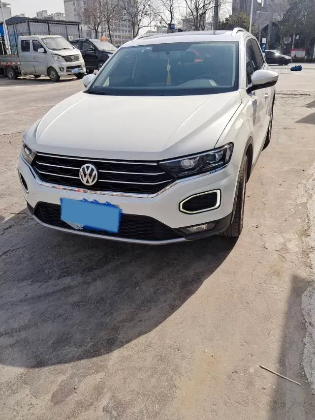 2018 Volkswagen Bora 1.4T 131HP L4 7DCT,autocango,china used car exporter,china ev exporter,chinese used car exporter,chinese used ev exporter