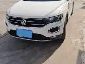2018 VOLKSWAGEN BORA,autocango,china used car exporter,china ev exporter,chinese used car exporter,chinese used ev exporter