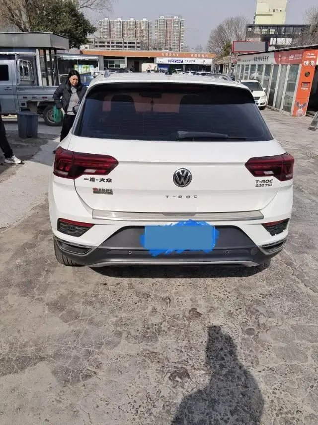 2018 Volkswagen Bora 1.4T 131HP L4 7DCT,autocango,china used car exporter,china ev exporter,chinese used car exporter,chinese used ev exporter