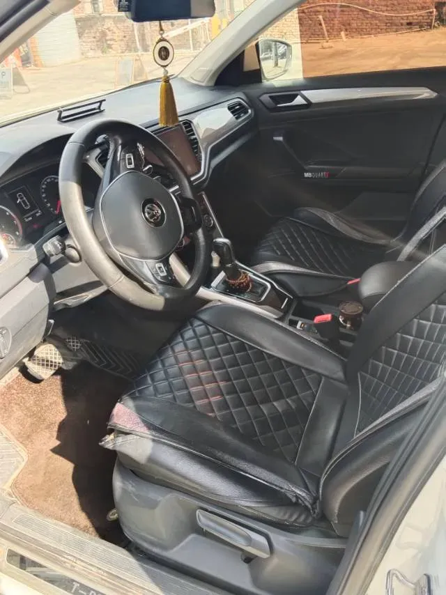 2018 Volkswagen Bora 1.4T 131HP L4 7DCT,autocango,china used car exporter,china ev exporter,chinese used car exporter,chinese used ev exporter