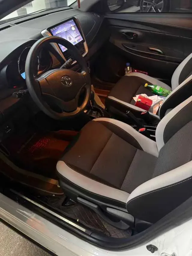 2023 BaoJun Cloud BEV 50.6KWH,autocango,china used car exporter,china ev exporter,chinese used car exporter,chinese used ev exporter