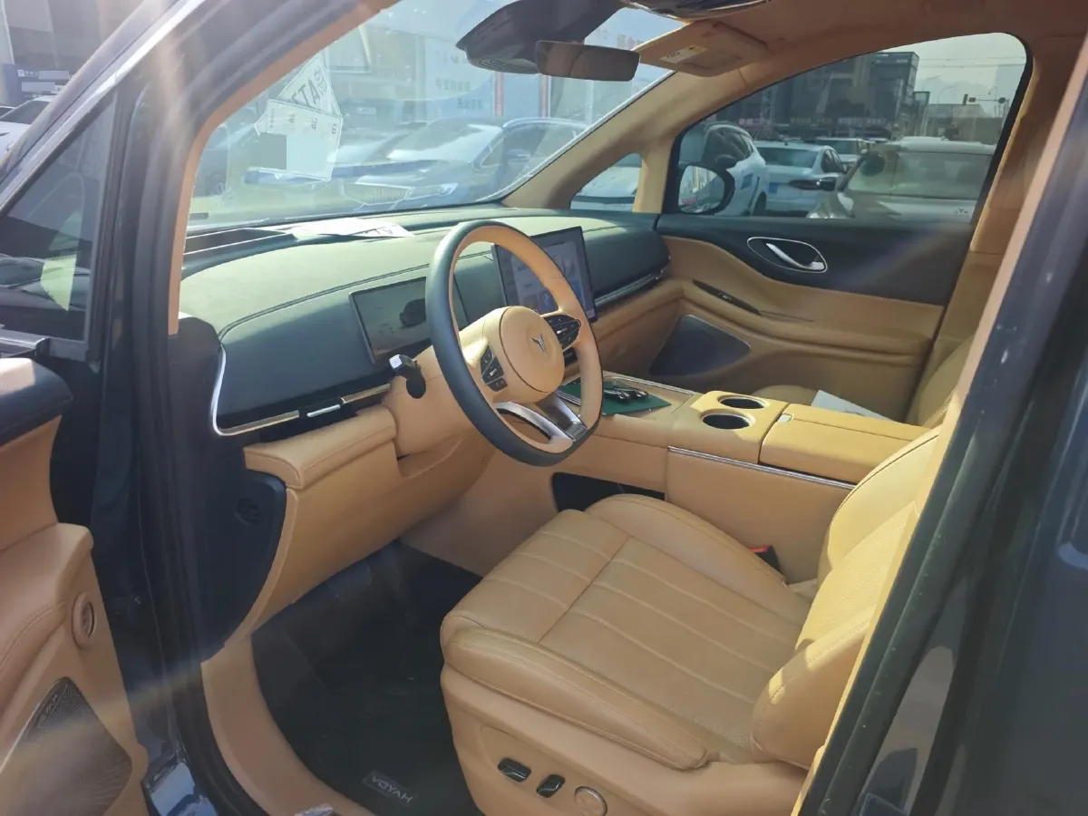 2023 BaoJun Cloud BEV 50.6KWH,autocango,china used car exporter,china ev exporter,chinese used car exporter,chinese used ev exporter