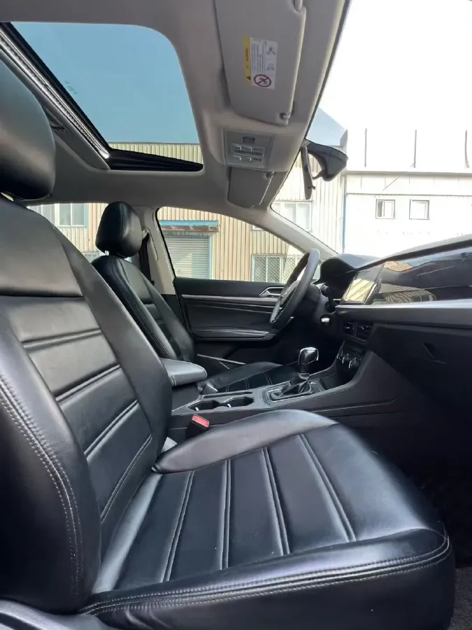 2021 Volkswagen Lavida 1.4T 150HP L4 7DCT,autocango,china used car exporter,china ev exporter,chinese used car exporter,chinese used ev exporter