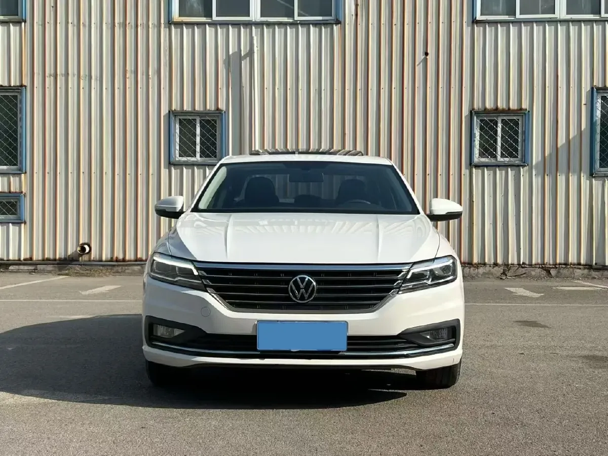 2021 Volkswagen Lavida 1.4T 150HP L4 7DCT,autocango,china used car exporter,china ev exporter,chinese used car exporter,chinese used ev exporter