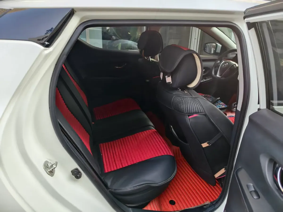 2020 Nissan Bluebird 1.6L 126HP L4 CVT,autocango,china used car exporter,china ev exporter,chinese used car exporter,chinese used ev exporter