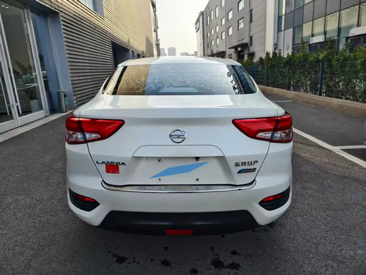 2020 Nissan Bluebird 1.6L 126HP L4 CVT,autocango,china used car exporter,china ev exporter,chinese used car exporter,chinese used ev exporter