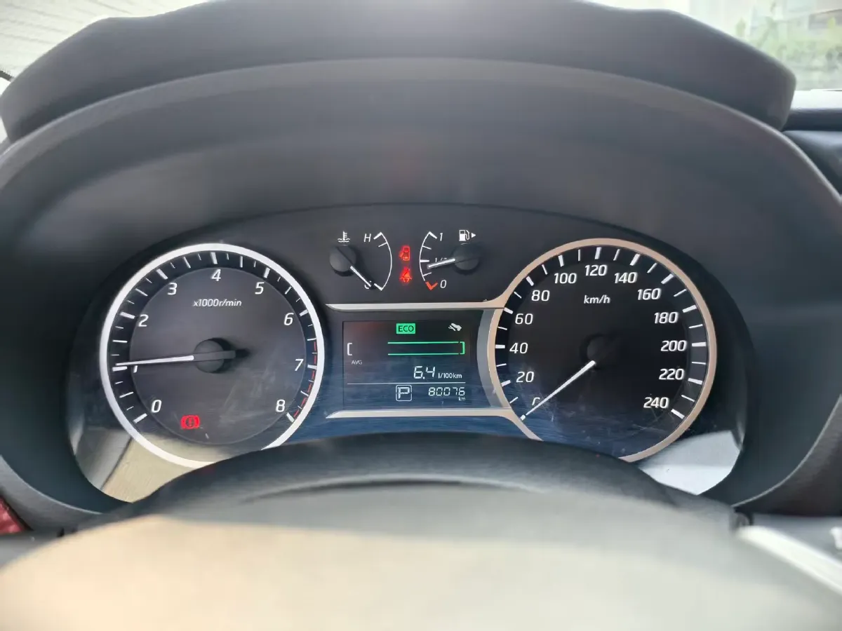 2020 Nissan Bluebird 1.6L 126HP L4 CVT,autocango,china used car exporter,china ev exporter,chinese used car exporter,chinese used ev exporter