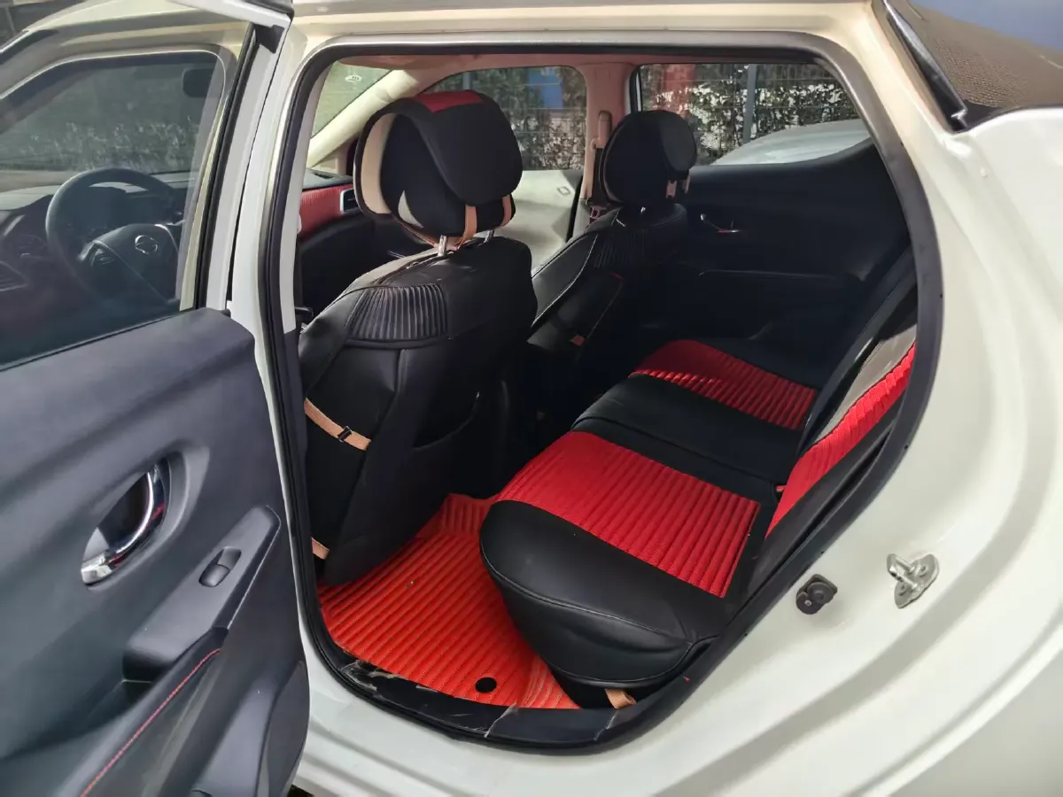 2020 Nissan Bluebird 1.6L 126HP L4 CVT,autocango,china used car exporter,china ev exporter,chinese used car exporter,chinese used ev exporter