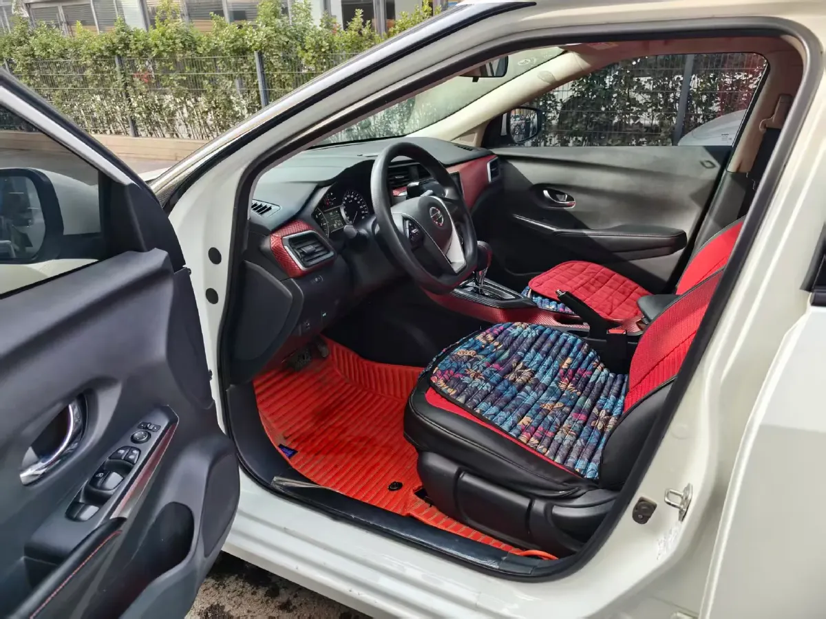 2020 Nissan Bluebird 1.6L 126HP L4 CVT,autocango,china used car exporter,china ev exporter,chinese used car exporter,chinese used ev exporter