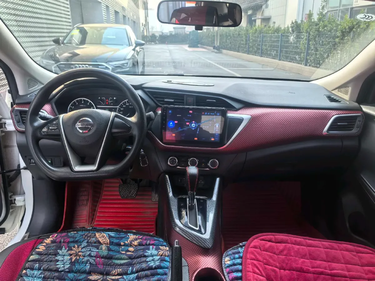 2020 Nissan Bluebird 1.6L 126HP L4 CVT,autocango,china used car exporter,china ev exporter,chinese used car exporter,chinese used ev exporter