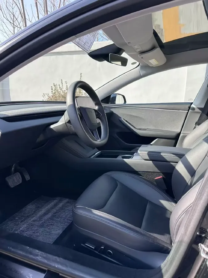 2023 HYPTEC GT BEV 80KWH,autocango,china used car exporter,china ev exporter,chinese used car exporter,chinese used ev exporter