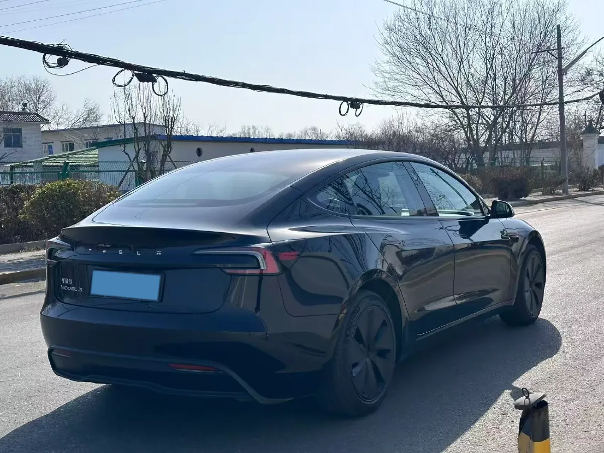 2023 HYPTEC GT BEV 80KWH,autocango,china used car exporter,china ev exporter,chinese used car exporter,chinese used ev exporter