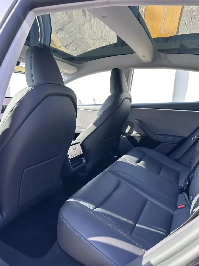 2023 HYPTEC GT BEV 80KWH,autocango,china used car exporter,china ev exporter,chinese used car exporter,chinese used ev exporter