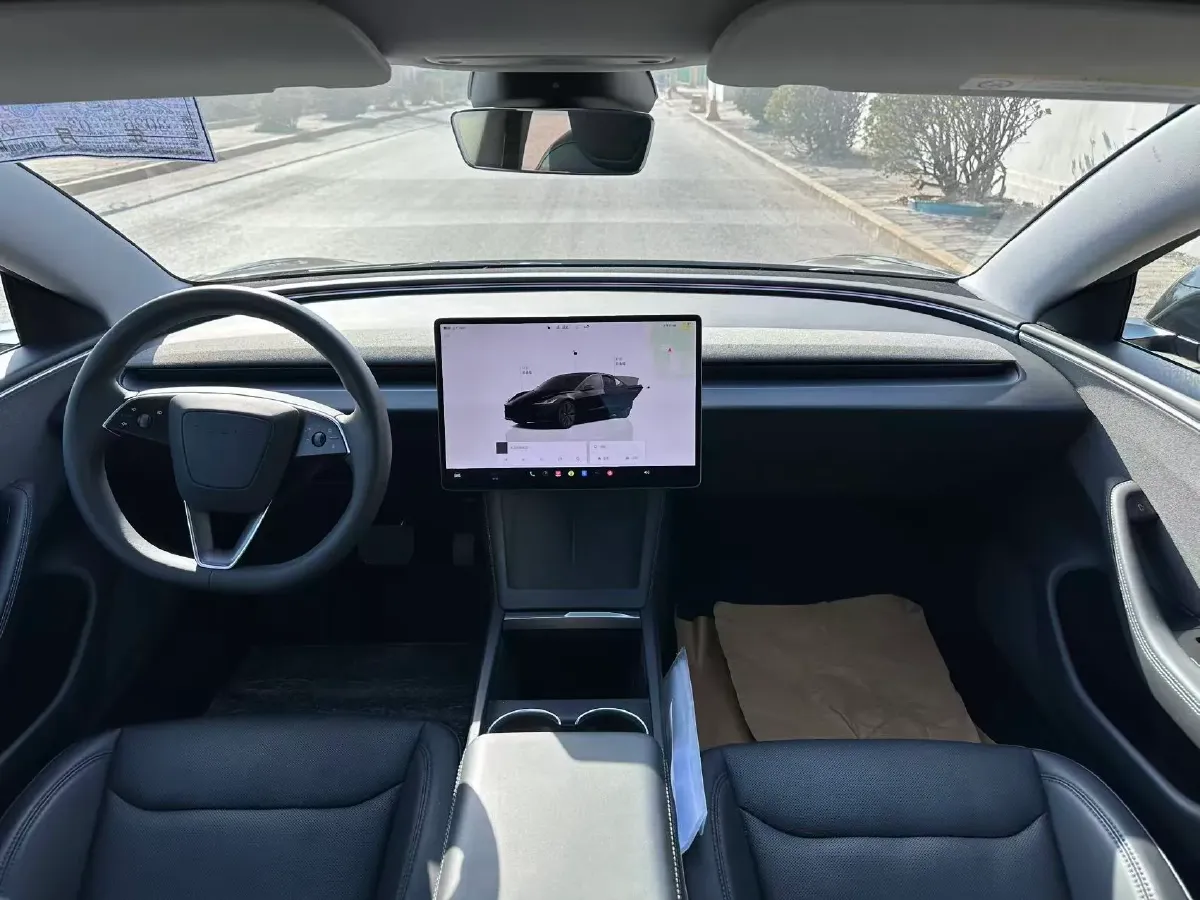 2023 HYPTEC GT BEV 80KWH,autocango,china used car exporter,china ev exporter,chinese used car exporter,chinese used ev exporter