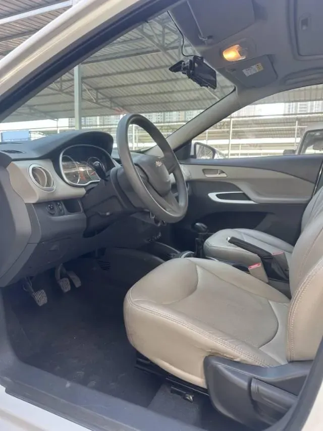 2018 Chevrolet Sail 1.3L 103HP L4 5MT,autocango,china used car exporter,china ev exporter,chinese used car exporter,chinese used ev exporter