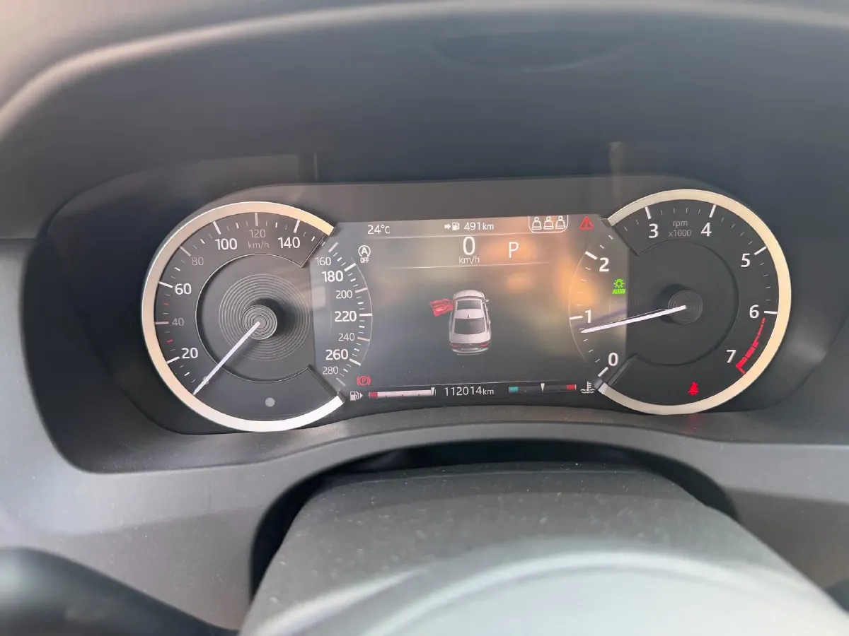 2020 Jaguar XEL 2.0T 200HP L4 8AT,autocango,china used car exporter,china ev exporter,chinese used car exporter,chinese used ev exporter