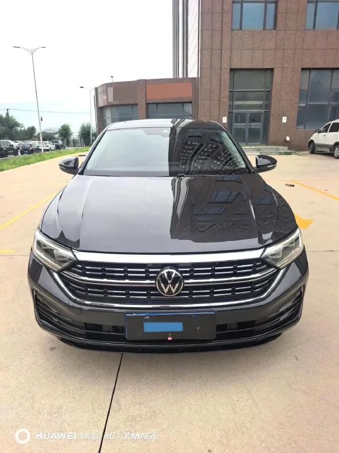 2025 Volkswagen Sagitar 1.5T 160HP L4 7DCT,autocango,china used car exporter,china ev exporter,chinese used car exporter,chinese used ev exporter