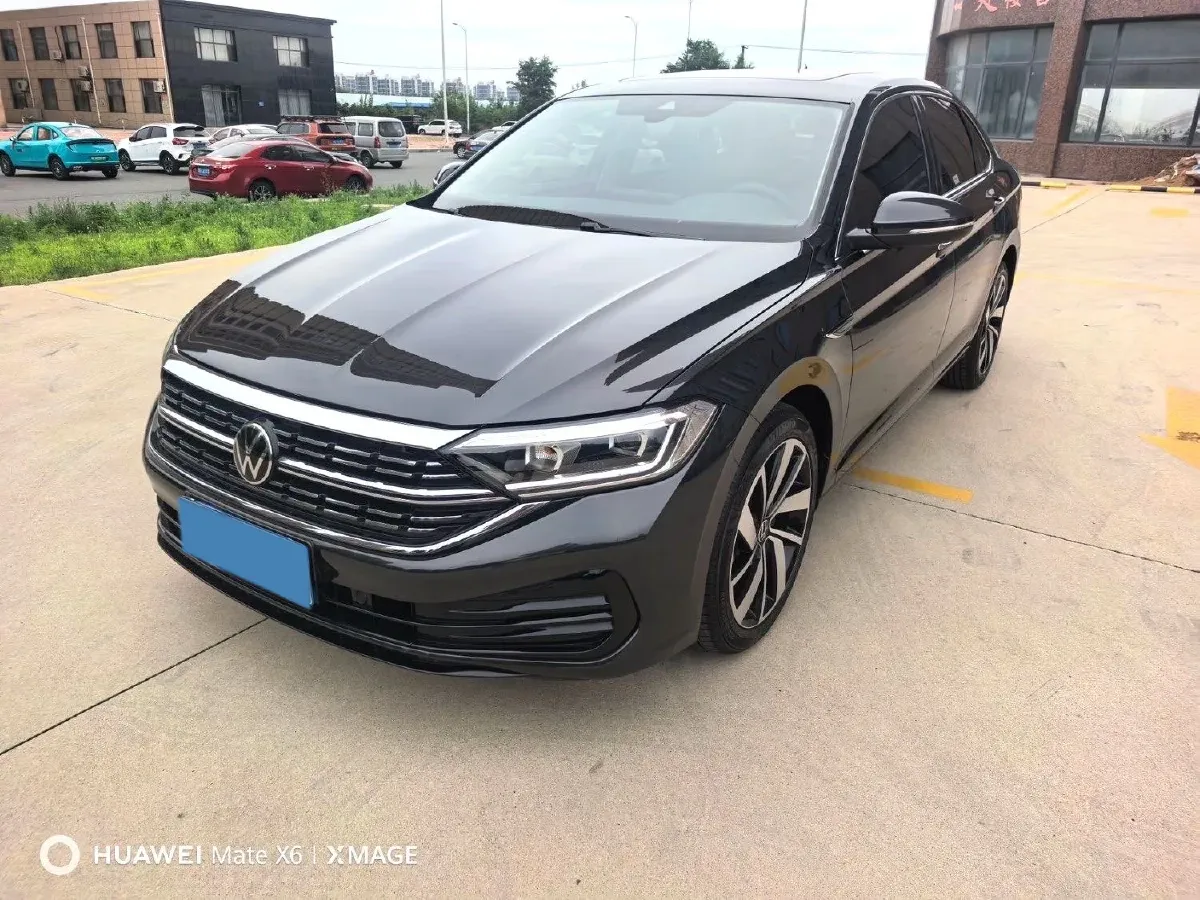 2025 Volkswagen Sagitar 1.5T 160HP L4 7DCT,autocango,china used car exporter,china ev exporter,chinese used car exporter,chinese used ev exporter